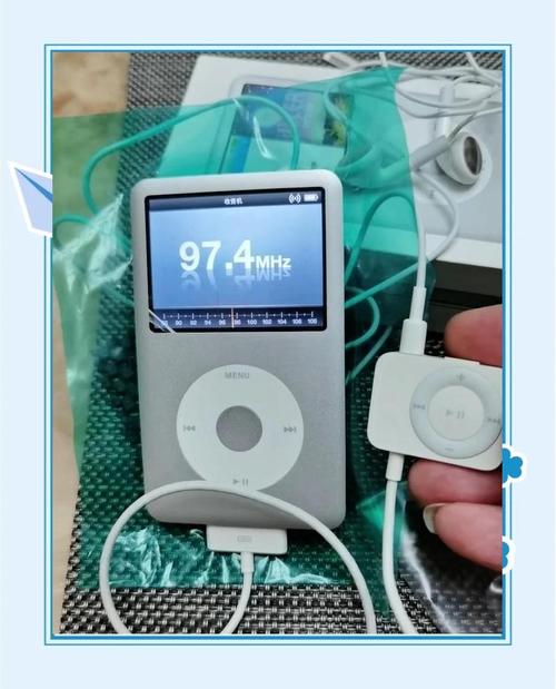 ipodshuffle4和ipodclassic的音质一样好吗??