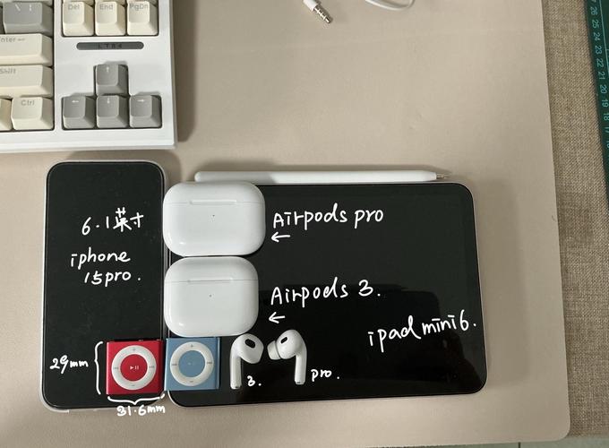 Ipod系列classic,nano,哪个音质更好