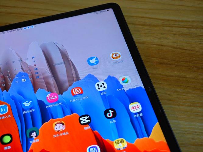 买了一个三星平板手机,用什么浏览器看电影体验更好!