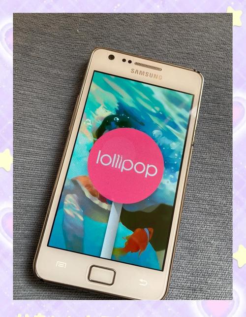 刷机失败显示“更新文件签名验证失败”怎么办?