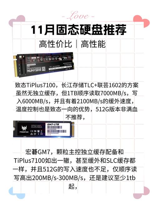 扩容盘是怎么做出来的