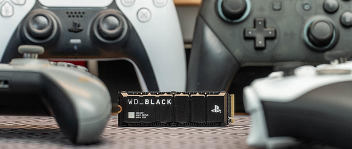 电脑不换硬盘怎么增加硬盘容量电脑只有固态硬盘120G感觉有点小然后我想...