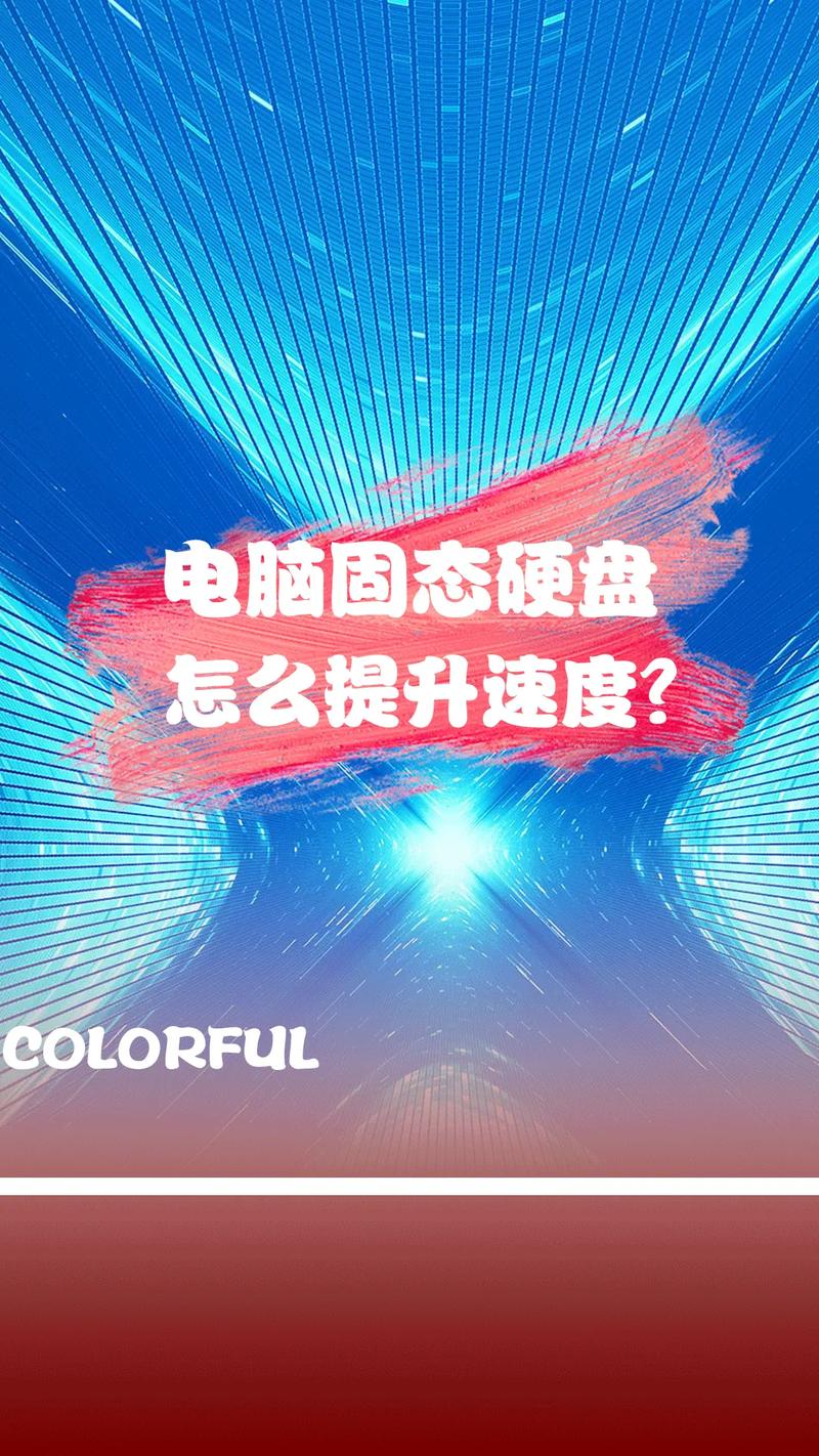 苹果电脑macbookairM2能扩容吗