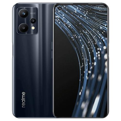 哪些手机搭载骁龙695处理器?