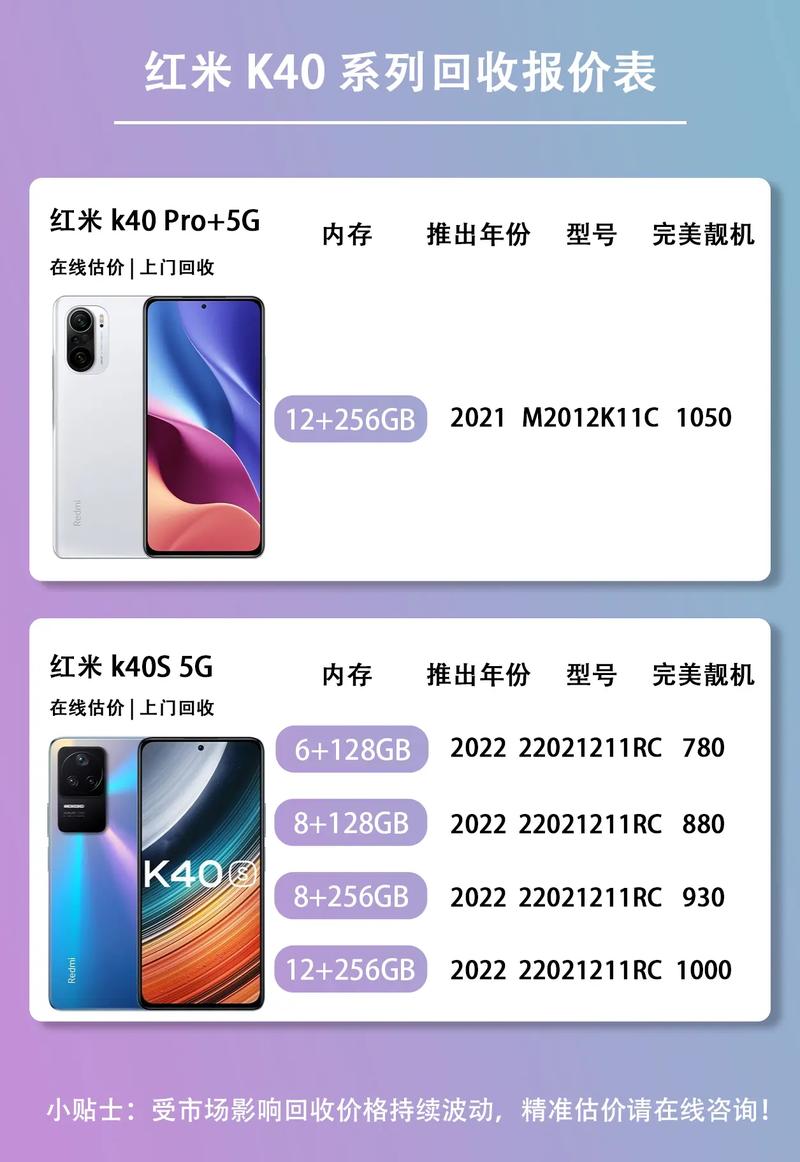 小米手机2费用是多少钱一部