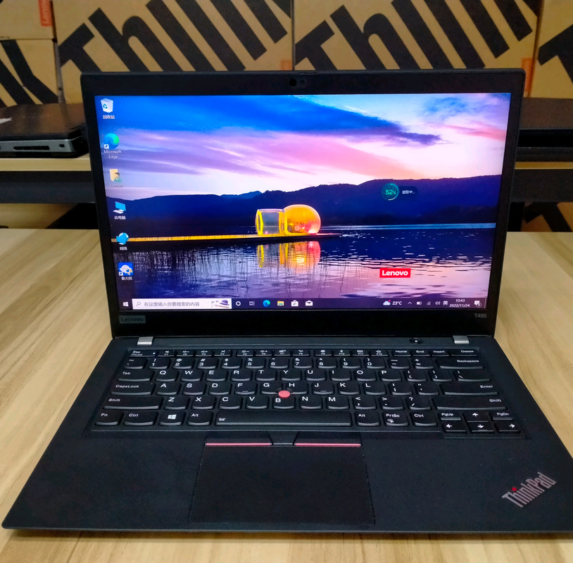 笔记本电脑如何更换屏幕,超详细教程,新手必看