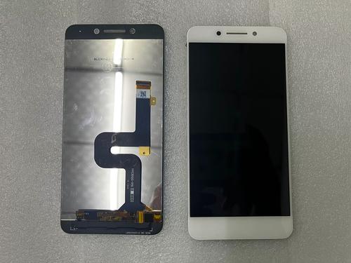 酷派改变者s1解账户锁