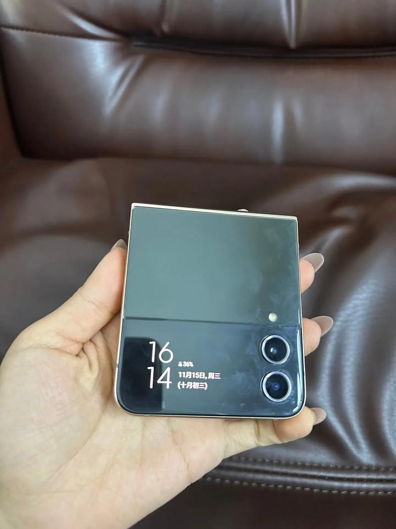 手机壳是型号是sm–w9023