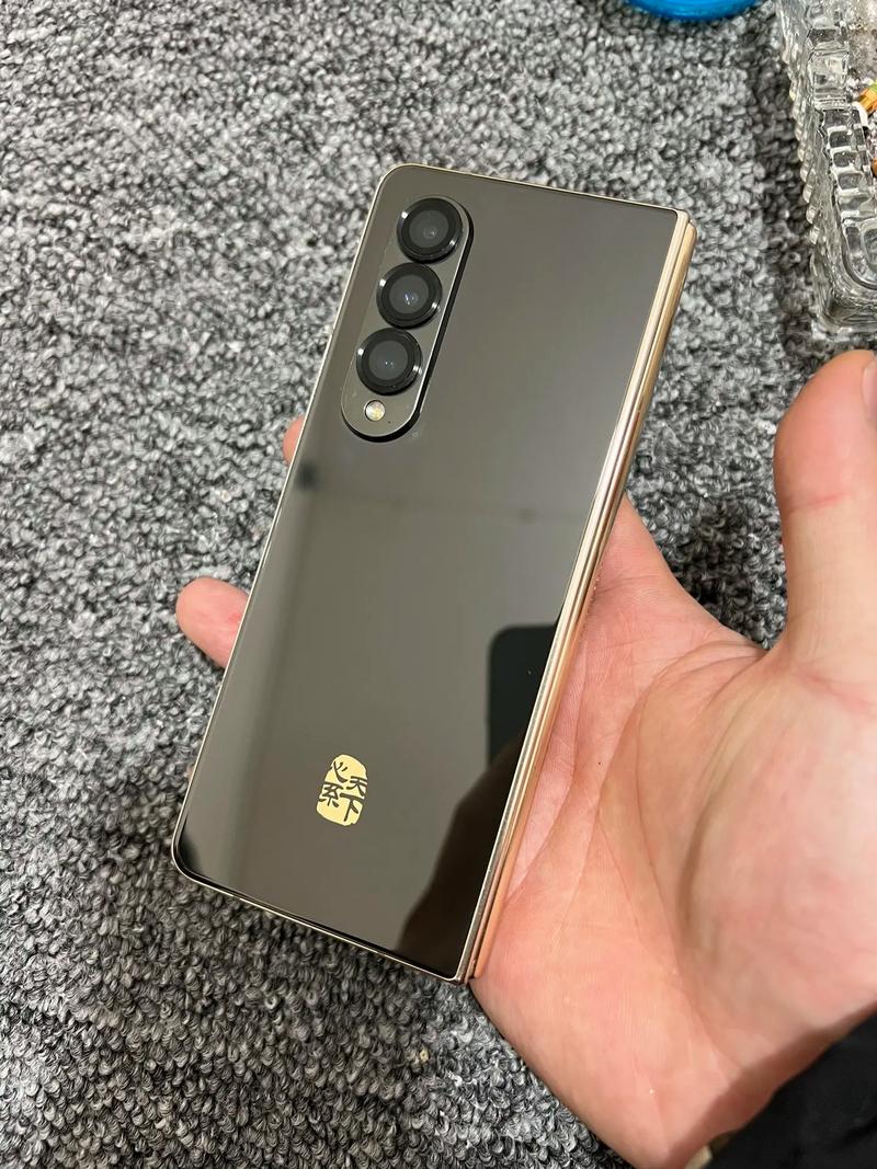 三星i9000系列,像9001,9003,9023,9100,9103,9108……如何比较