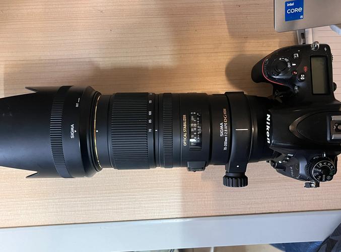 尼康d750参数详细2023公认的比较好的单反相机