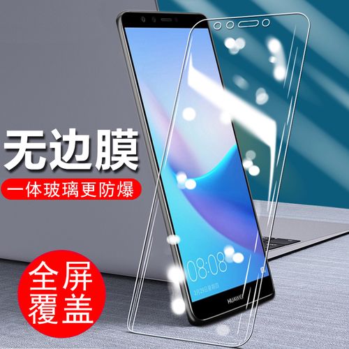 fla一al20是什么型号