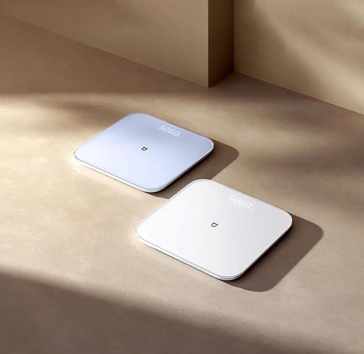 心头好体重秤推荐有哪些呢?