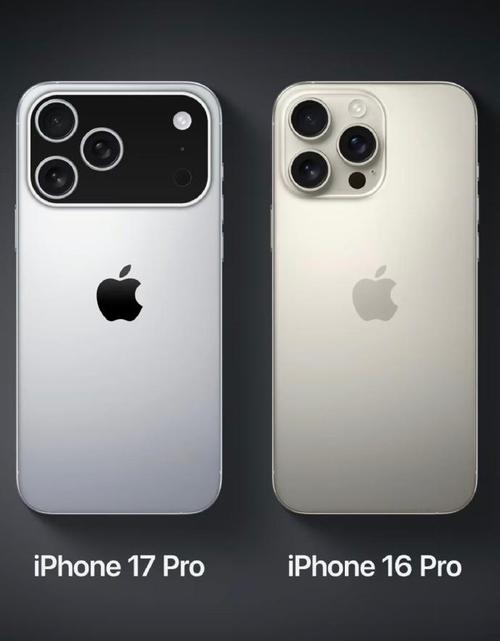 苹果7代好还是7p哪个屏幕大