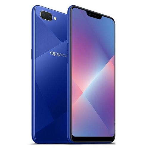 oppo.a59s这款手机优点是那些?