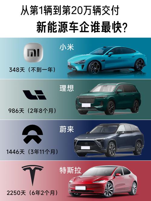 小米Mix2S升级鸿蒙:是抉择还是玩笑?