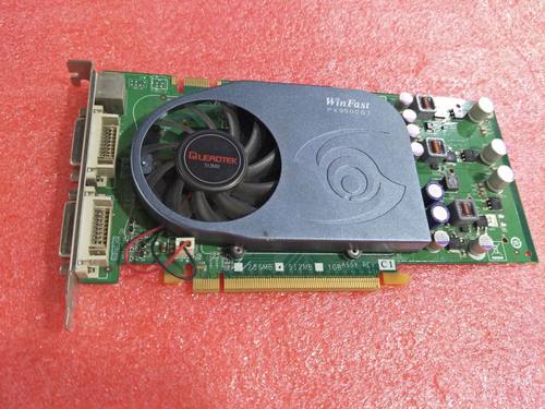 nvidia940m显卡怎么样