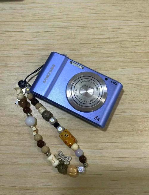 三星st88和st77和st66相机哪款更好一点??