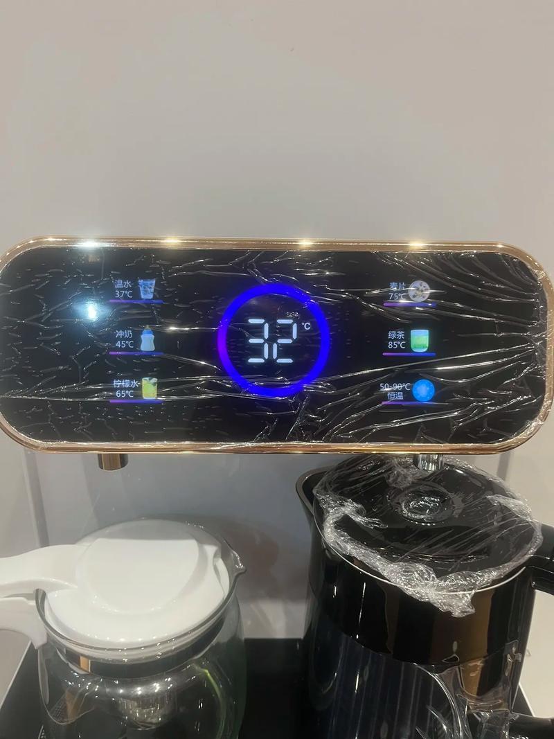 屋里温度低的时候,笔记本电脑会断电,什么情况