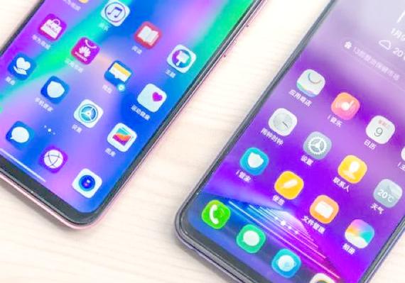 vivoz3和荣耀10青春版对比哪个好?