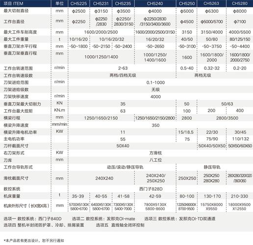 再一次诠释性价比!Redmibook笔记本深度评测