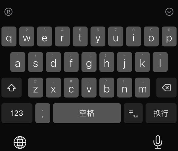 ipad输入法设置在哪