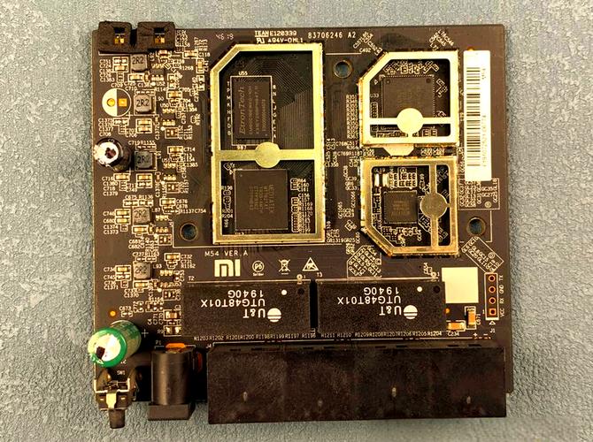 小米4路由器和4a千兆版路由器怎么样?