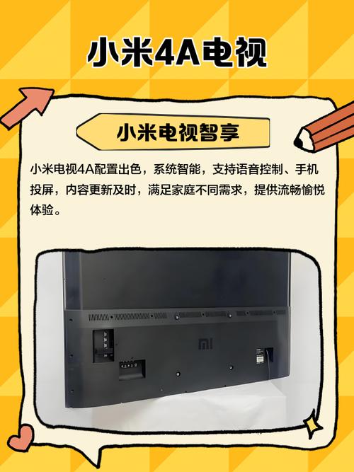 家用wifi路由器哪种好
