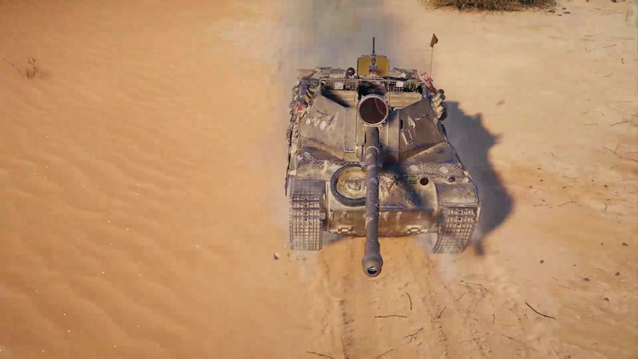 sac952d是什么显示器