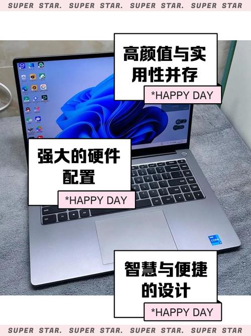 小米笔记本质量怎么样可靠吗