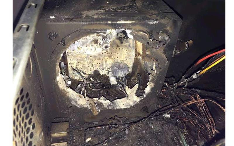 这些电源不要买!2023那些不推荐的电源