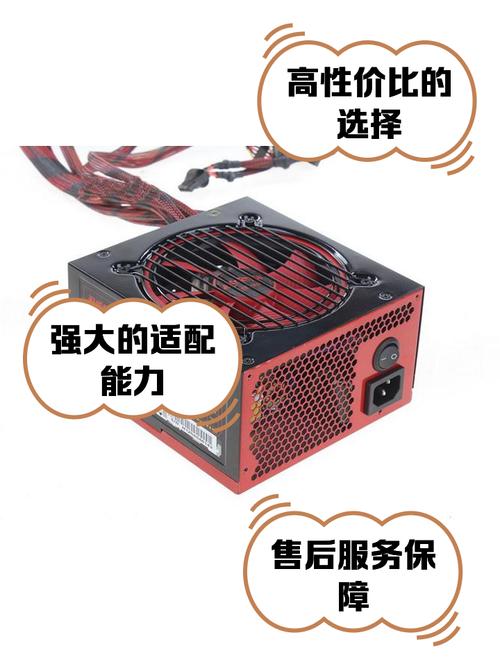 游戏悍将的靠谱吗,怎么样