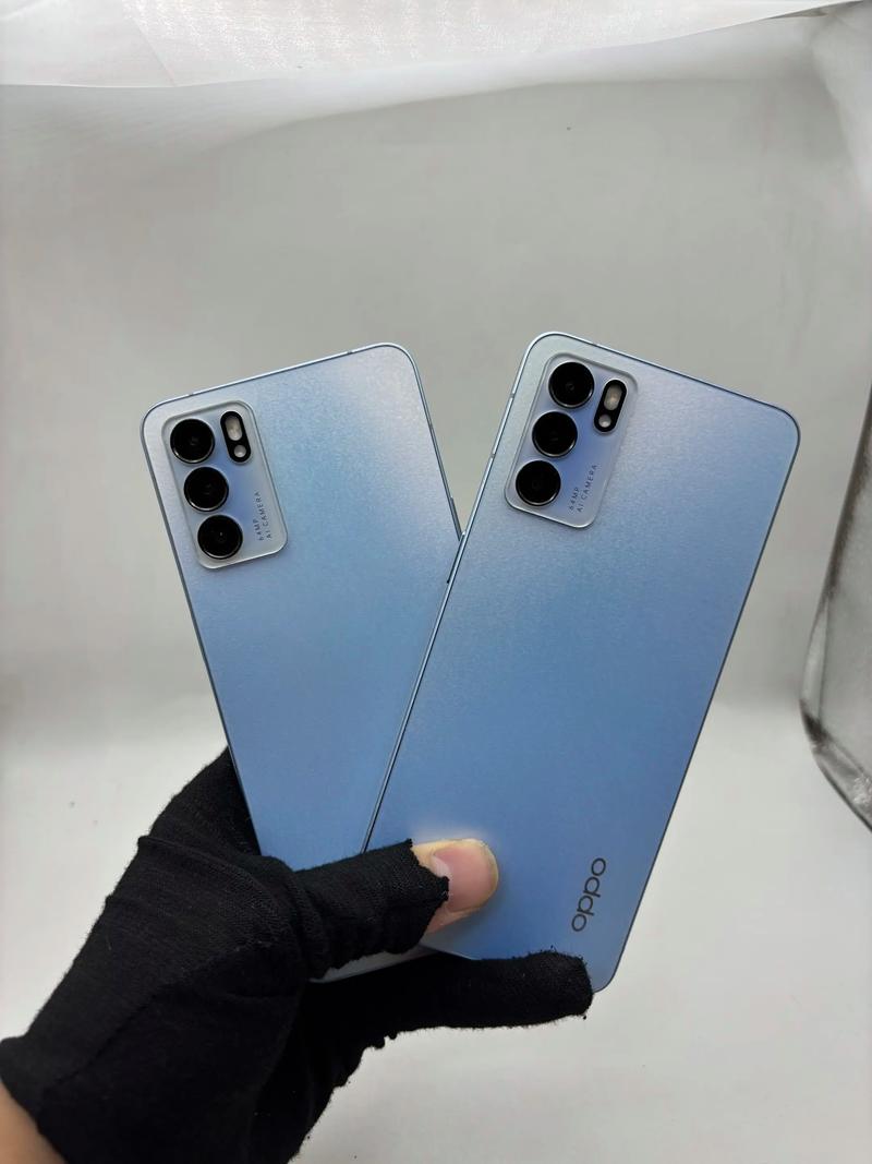 opporeno6上市时间是什么时候?