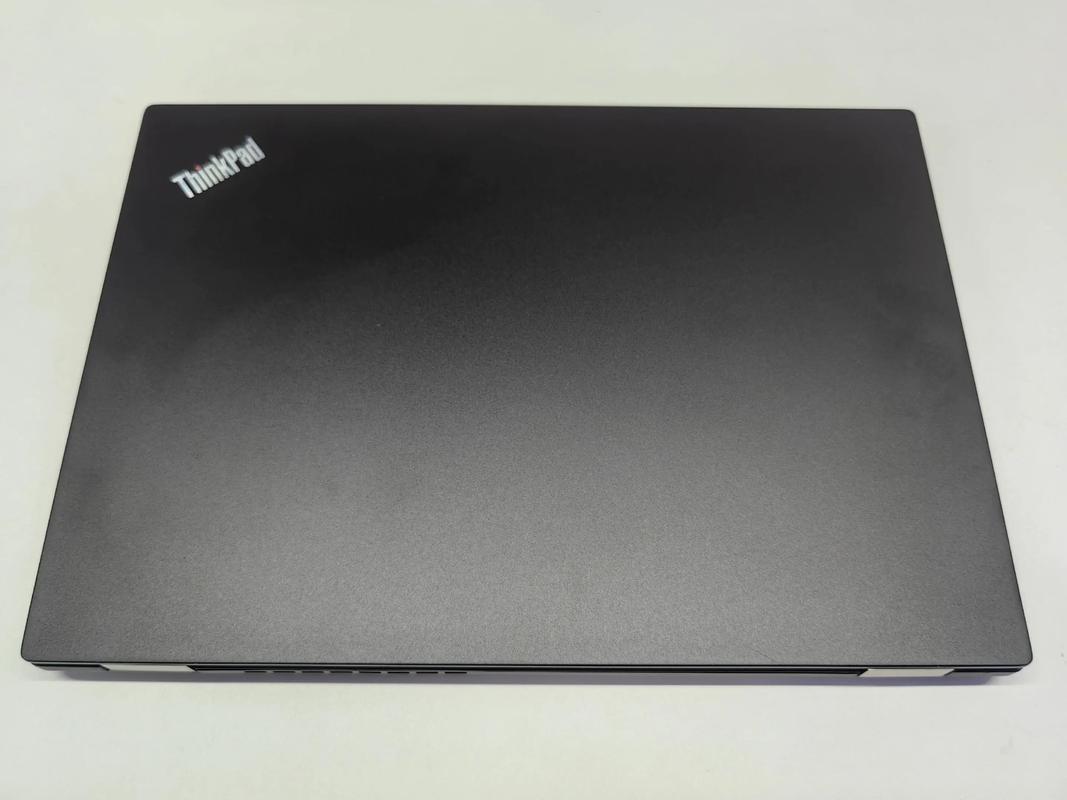 ThinkPadNewS2是全高清屏幕吗?需要注意哪些细节