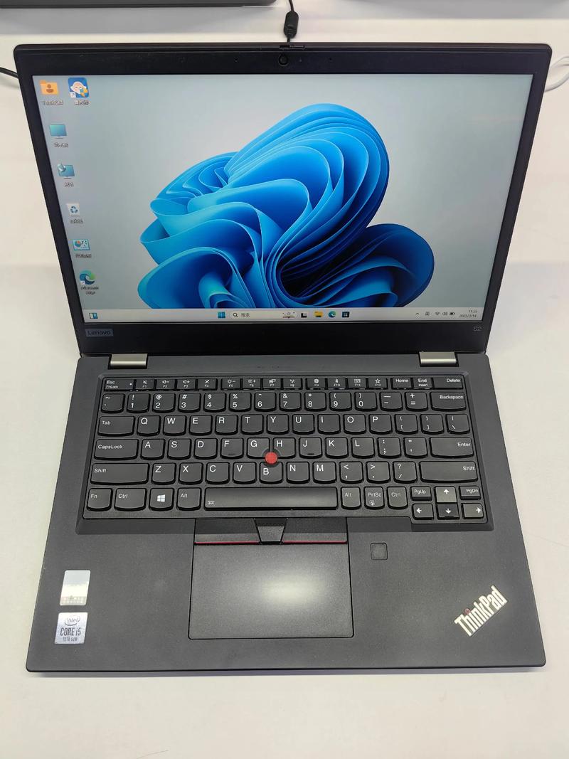 thinkpads2参数