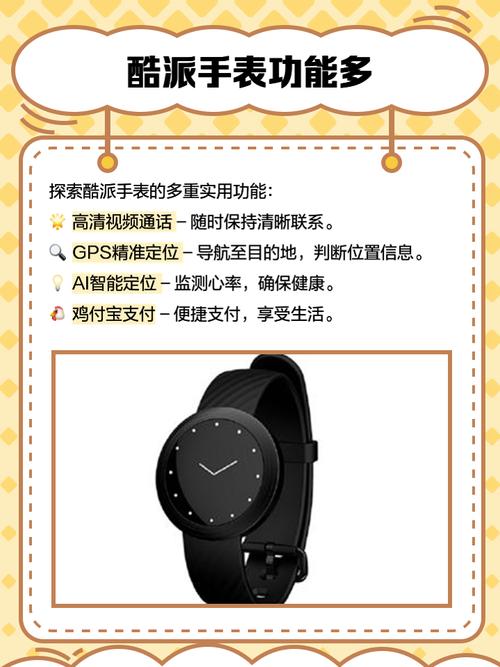 2万元内值得购买的二手车