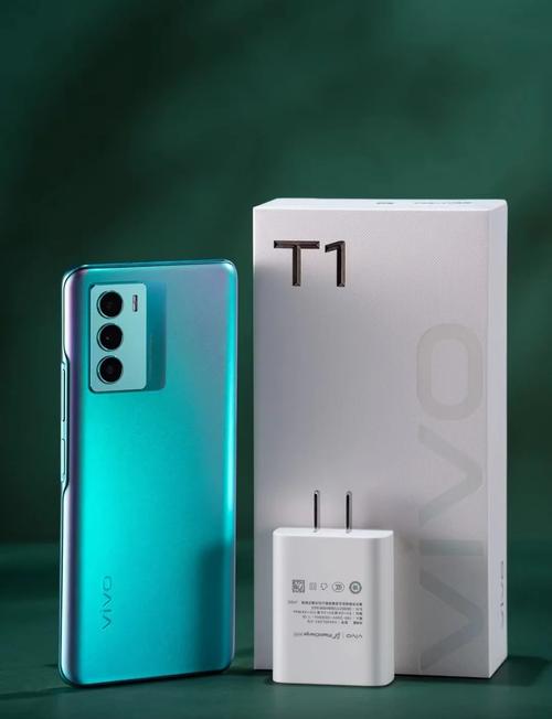 vivot1和一加ace5竞速版哪个拍照效果好