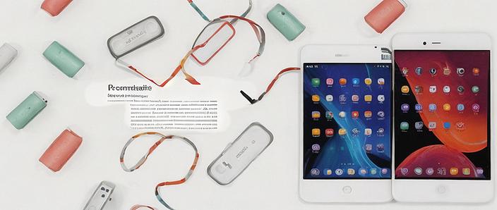 ipad2越狱可以干什么