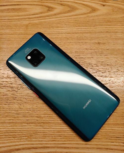 华为Mate8有哪些版本和费用?