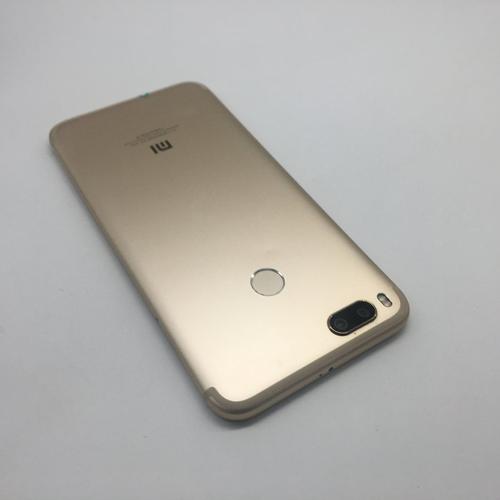 小米mi5x是否全网通