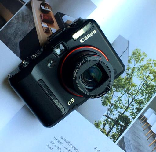 佳能ccd单反相机哪款比较好