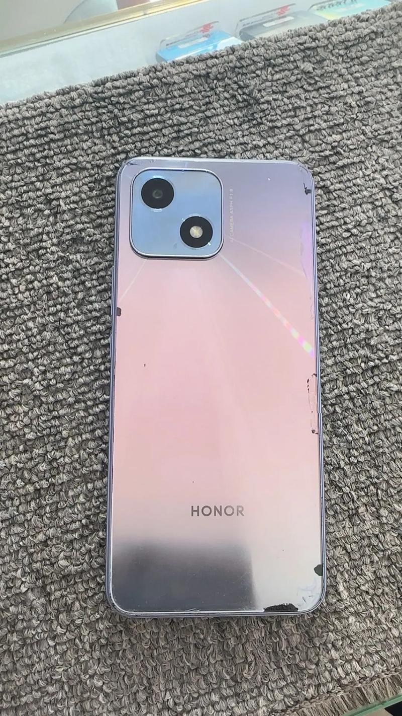 华为畅玩是全网通手机怎么样