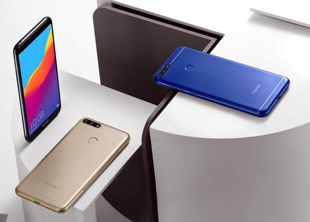 aum一al00是什么型号