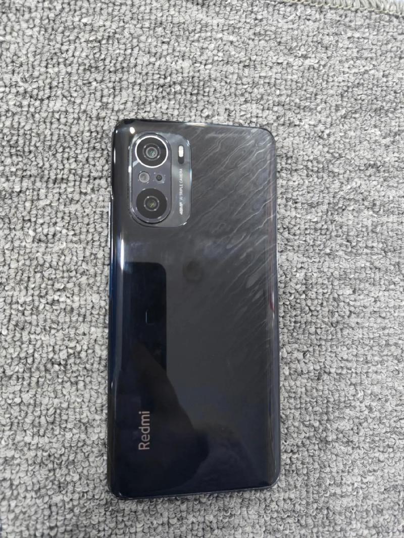 红米k40游戏增强版玩游戏怎么样