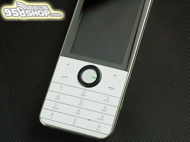 步步高i531能安装QQ音乐和QQLIVE网络电视吗?安装在哪个文件夹可以用...