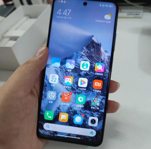 红米note11最严重缺点