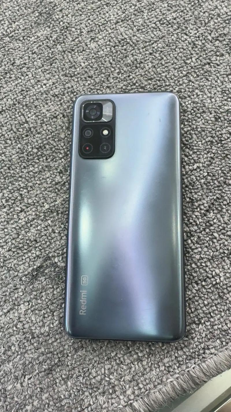 小米11值不值得买?使用小米11的真实感受