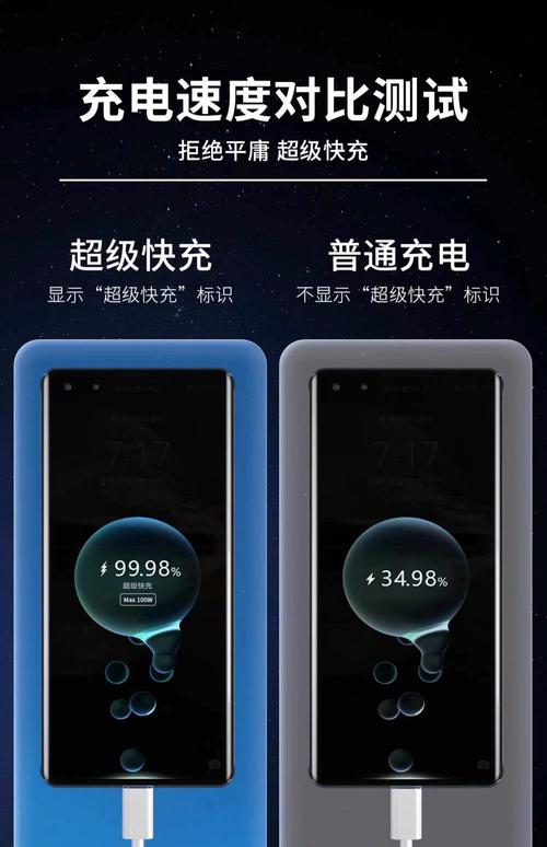 p40与p50e区别对比评测