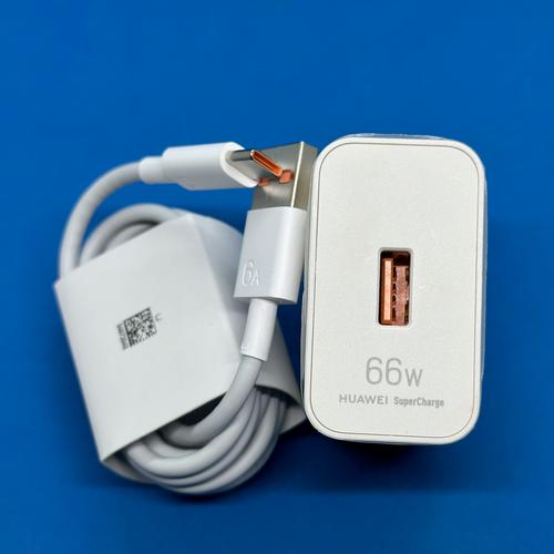 华为手机型号对照表