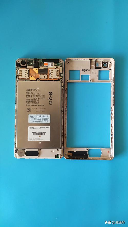 金立手机怎么关闭应用停止运行通知?