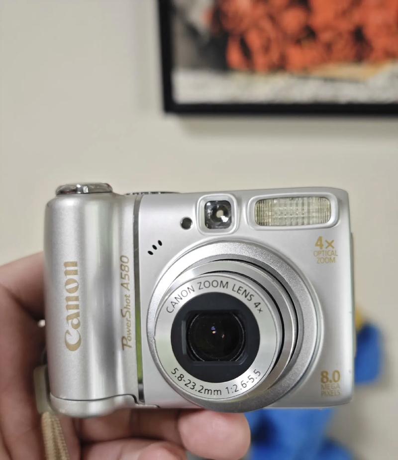 佳能60d还能用吗